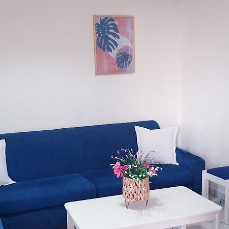 Evelyn Home Limenas  Zewnętrze zdjęcie