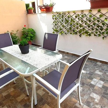 Evelyn Home Limenas  Zewnętrze zdjęcie