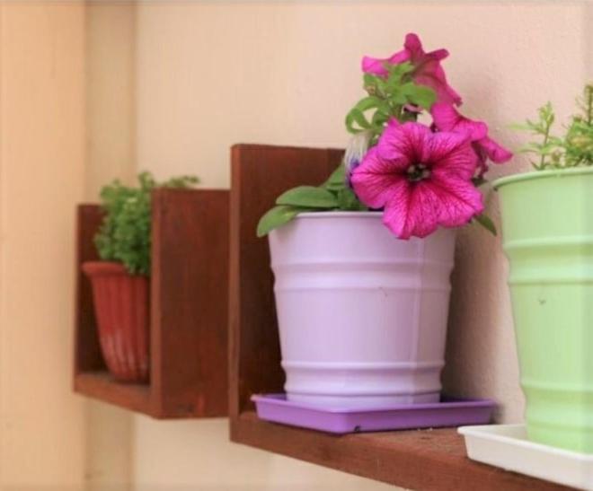 Evelyn Home Limenas  Zewnętrze zdjęcie