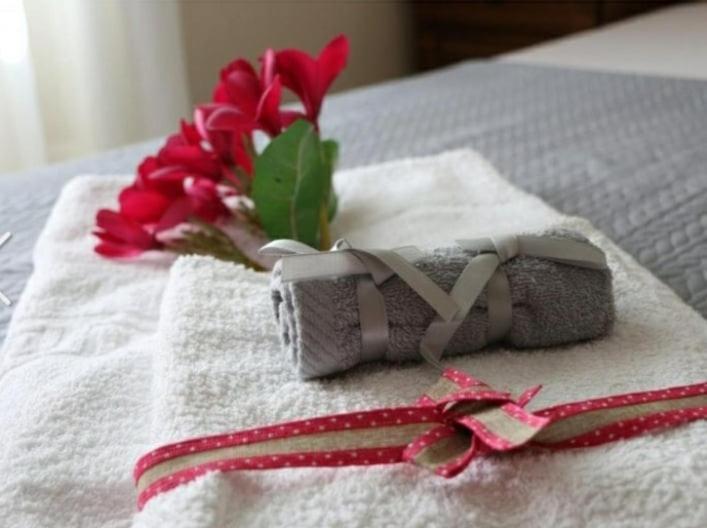 Evelyn Home Limenas  Zewnętrze zdjęcie
