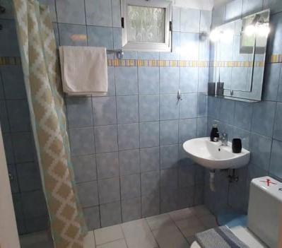 Evelyn Home Limenas  Zewnętrze zdjęcie