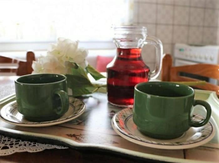 Evelyn Home Limenas  Zewnętrze zdjęcie
