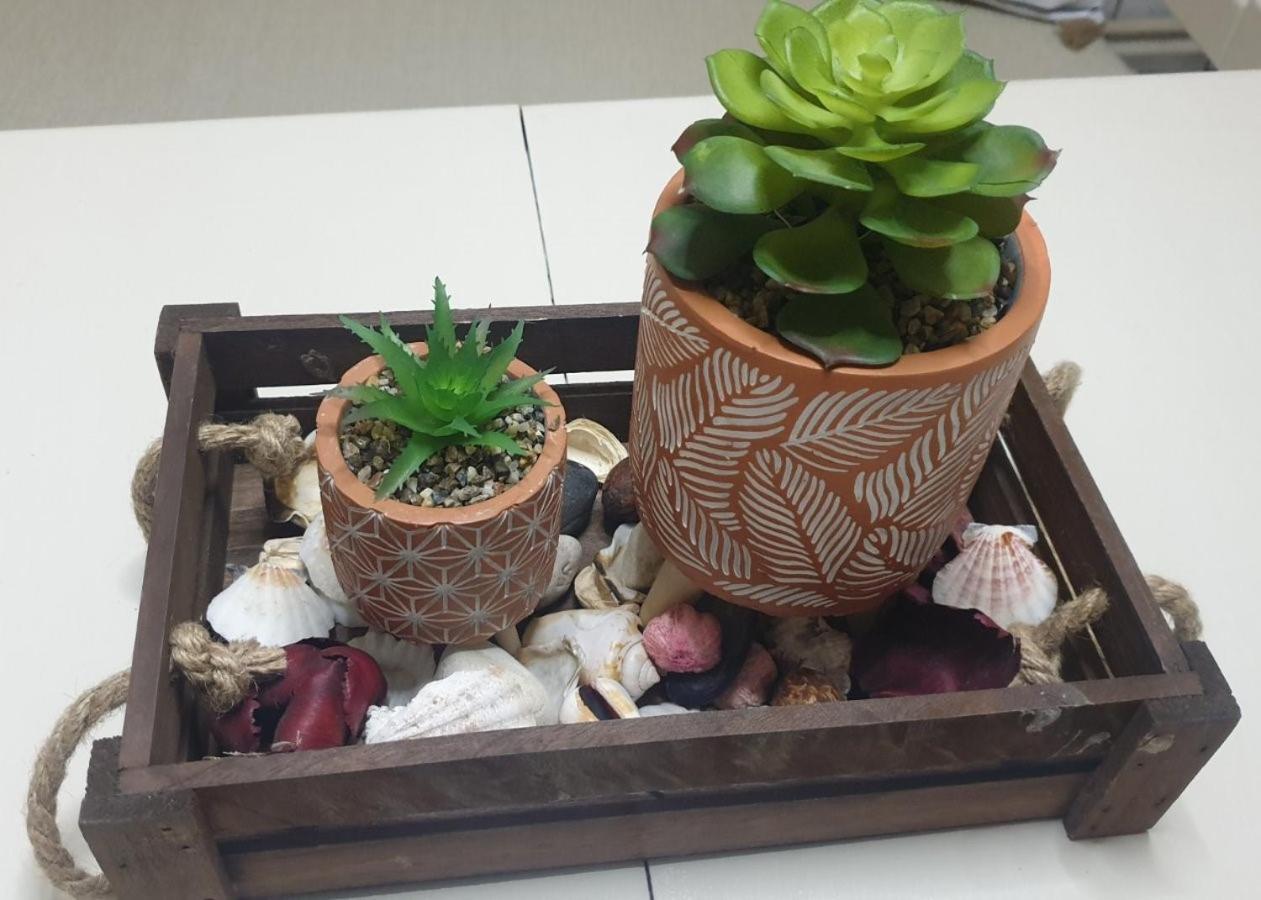 Evelyn Home Limenas  Zewnętrze zdjęcie
