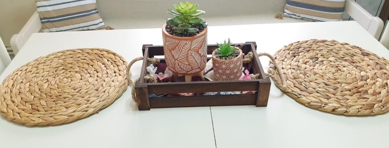 Evelyn Home Limenas  Zewnętrze zdjęcie